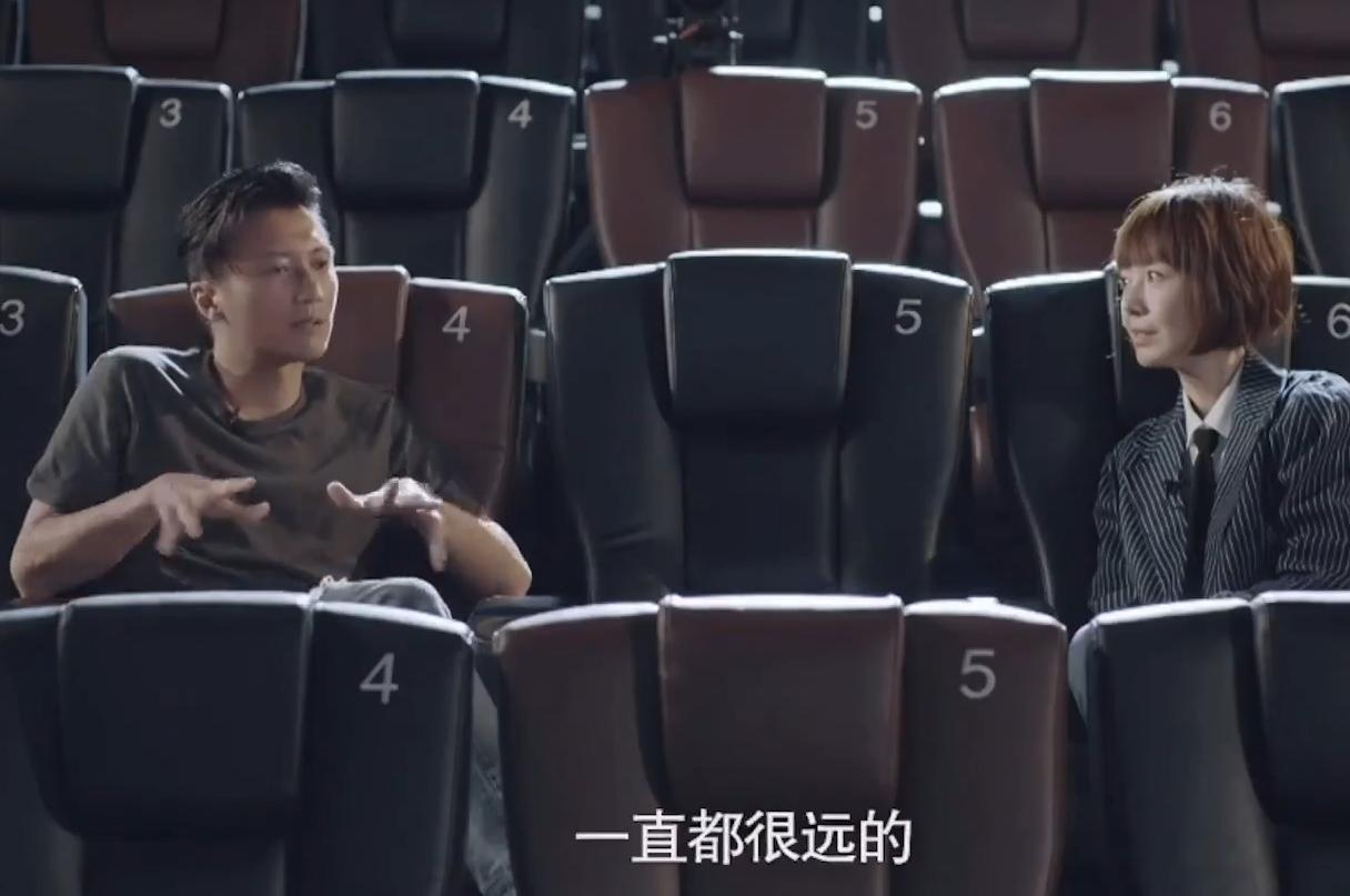 谢霆锋到底是帅还是酷,谢霆锋是真心对王菲吗