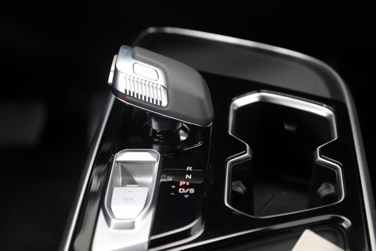 这样的魔方你玩过吗视频,这样的魔方你玩过吗