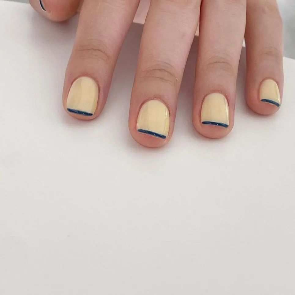 《浪姐3》真的笑疯了！上百款美甲图，存到你手软