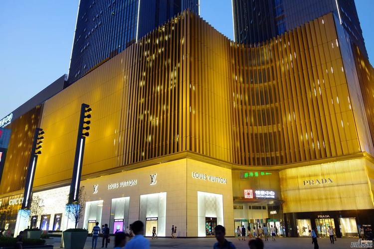 合肥市肥东县十大旅游景点,合肥市旅游景点大全排名榜