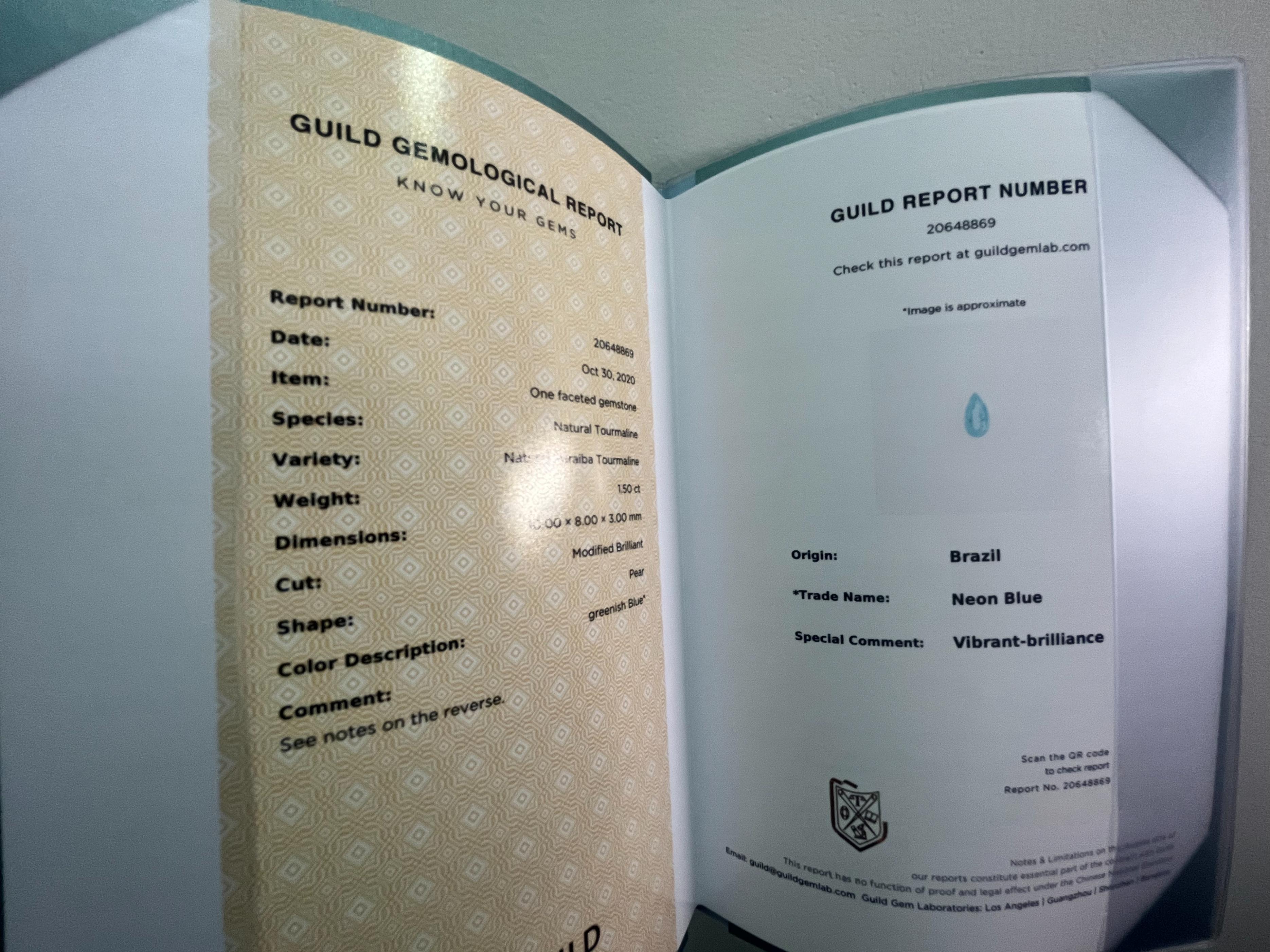 和田玉宝石鉴定证书怎么看,贵金属及宝石鉴定证书查询