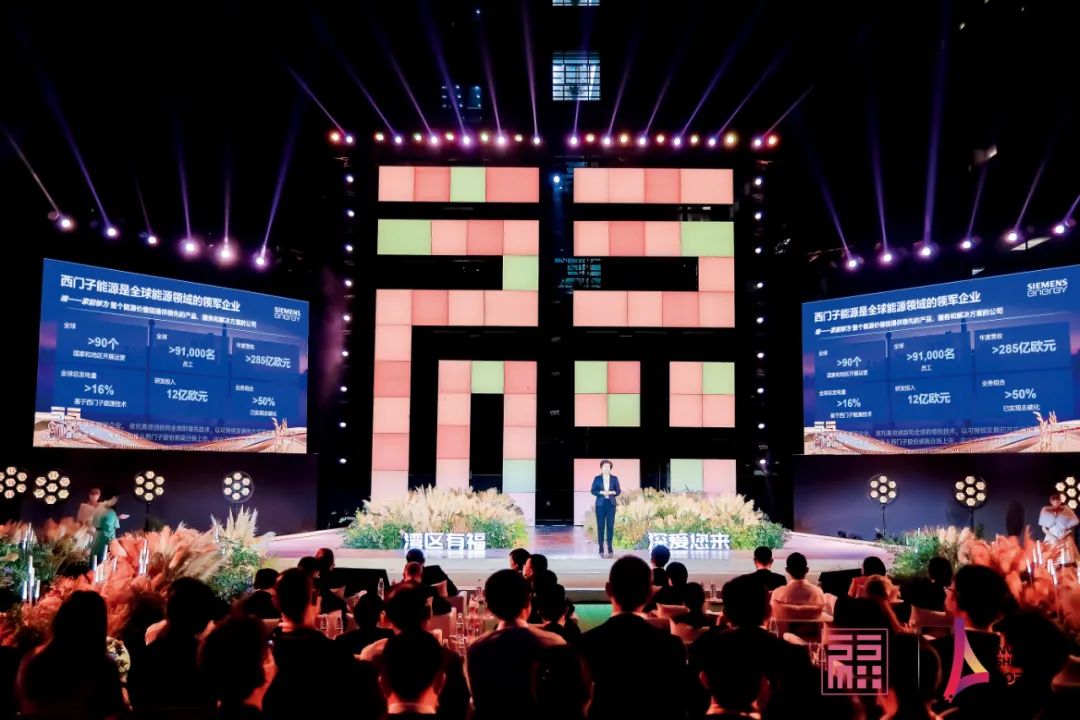 深圳福田品质楼盘,深圳福田最繁华的商业中心