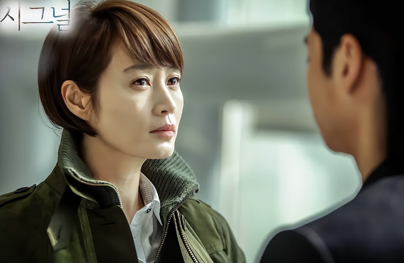 韩国10位女明星,韩国忠武路演员