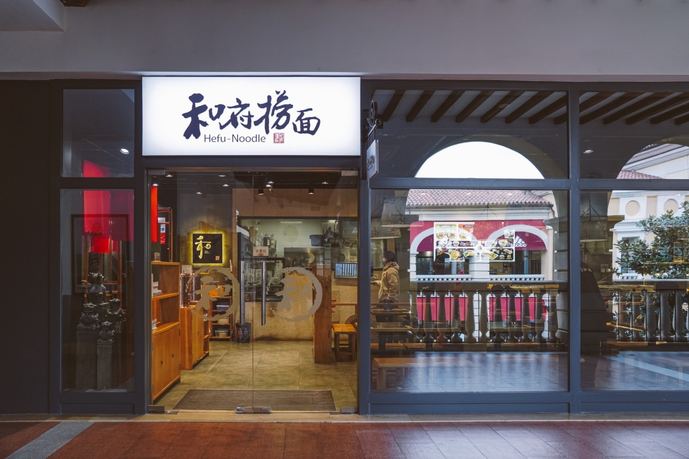 上海佛罗伦萨小镇儿童攻略,上海佛罗伦萨小镇最全购物攻略