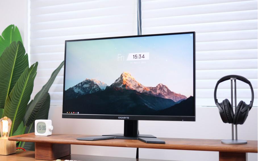 3a游戏大作推荐配置列表,玩19年的3a游戏要什么配置