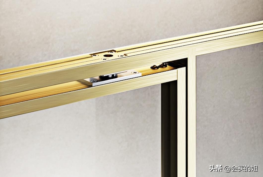 如何挑选淋浴房品牌大全,实用淋浴房排行榜十大品牌