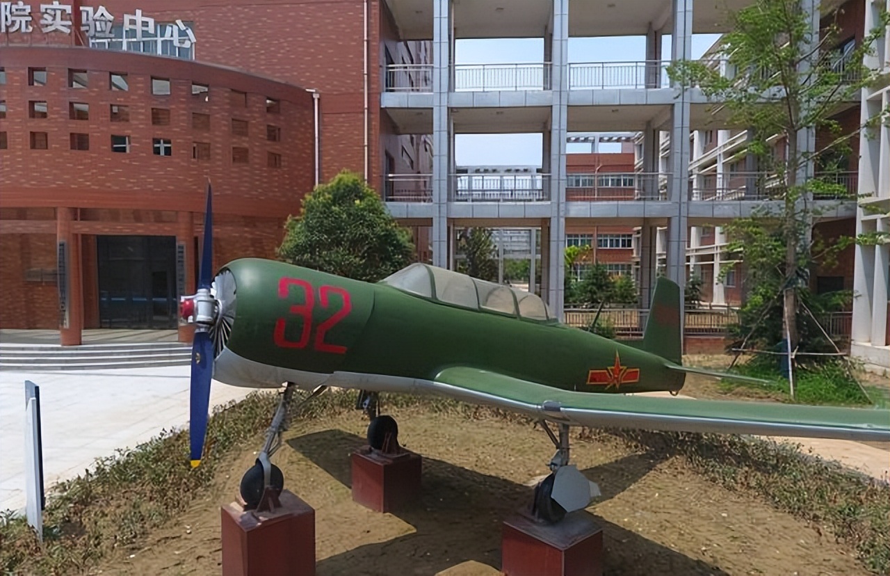 河南高校可分4个层次，郑大河大“双星”闪耀，河南财大让人惊喜