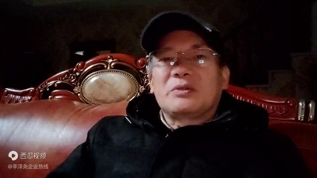 a股大盘3000点个股2600点,a股大盘2800点意味着什么