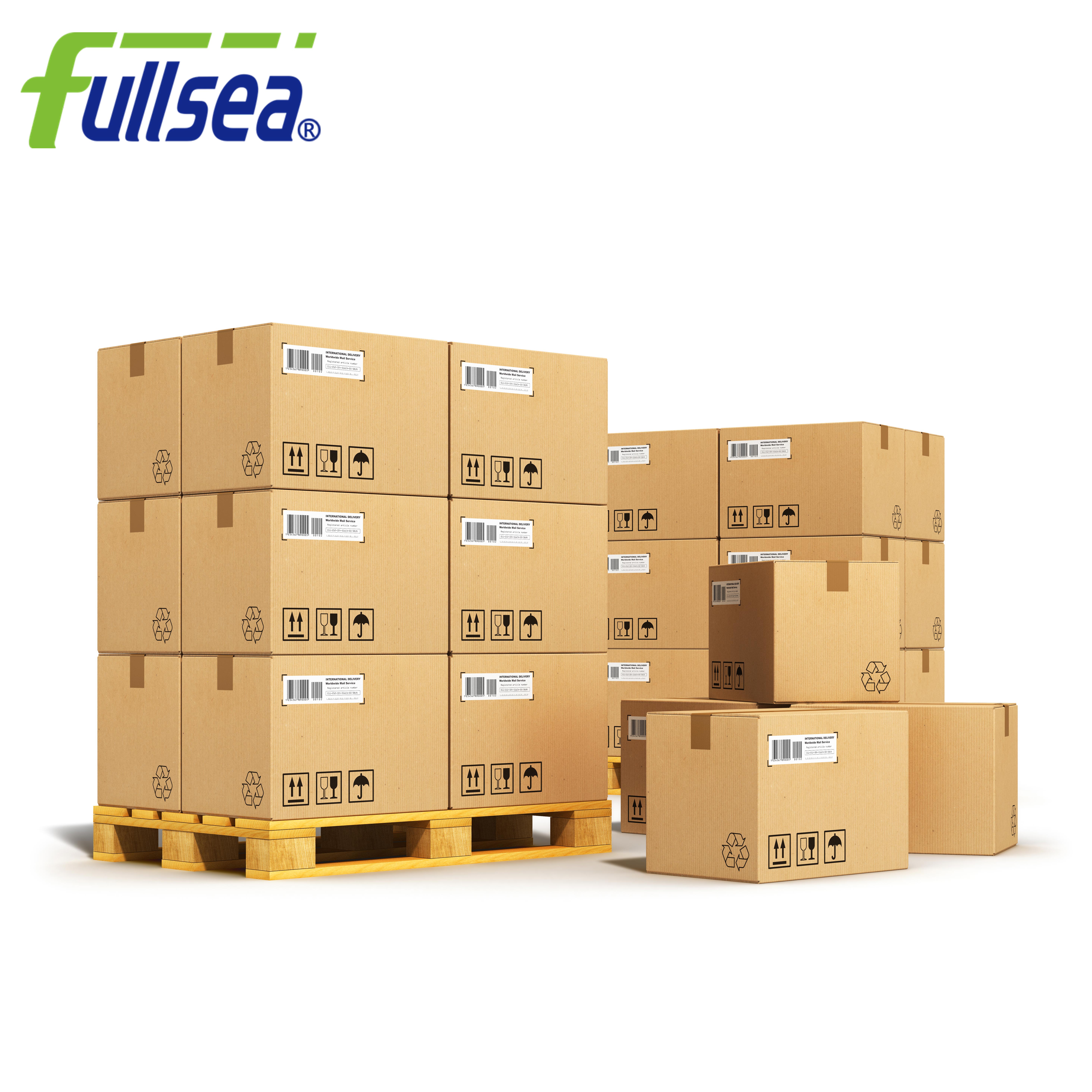 买家自行清关,订单清关什么意思