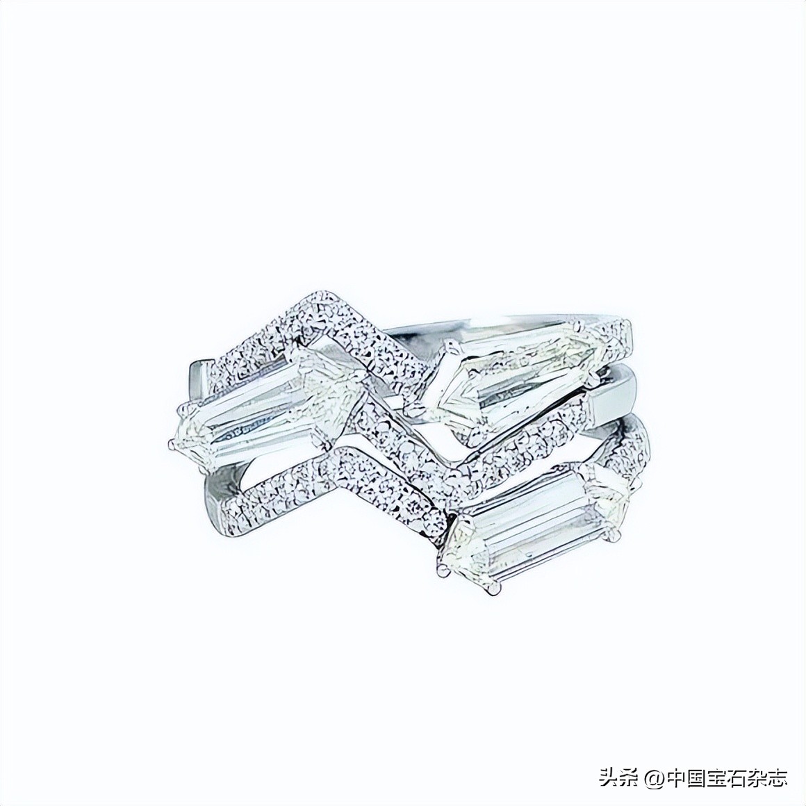 铂金首饰最新款,铂金首饰2023年的款式