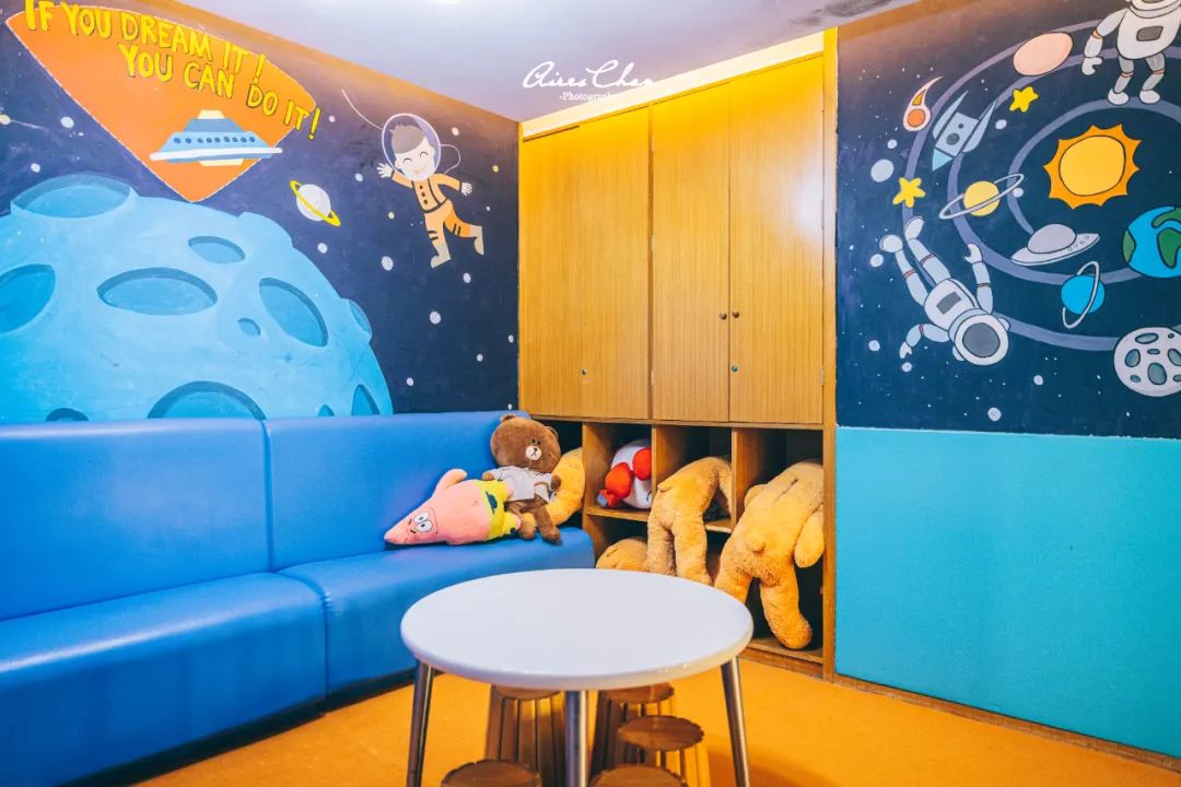 丽思卡尔顿奢华之旅,丽思卡尔顿度假村