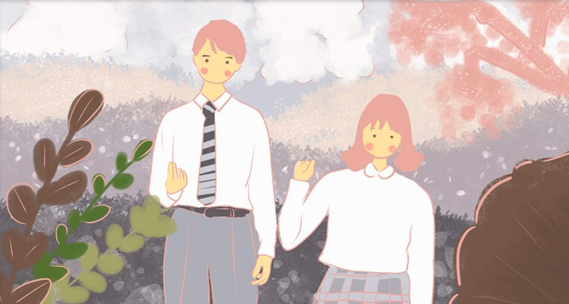 姹囨枃涔﹁仈涔︾睄,姹囨枃涔﹁仈鍑轰功