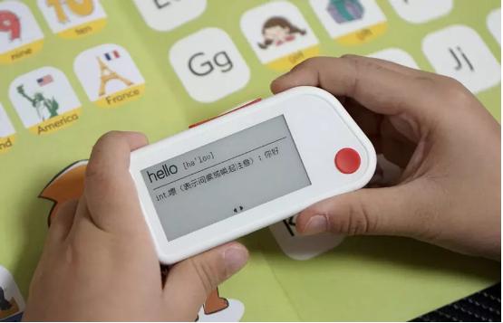 双11怎么选电商产品呢,双11电商应该注意哪些