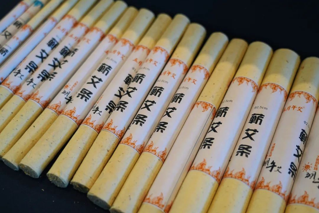 湖北黄冈旅游景点值得去的有哪些,黄冈去哪里旅游最便宜又好玩