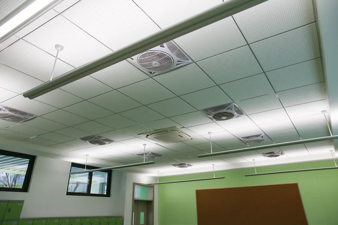 沙小图新小学招生范围,沙坪坝沙小图新小学什么时候开园