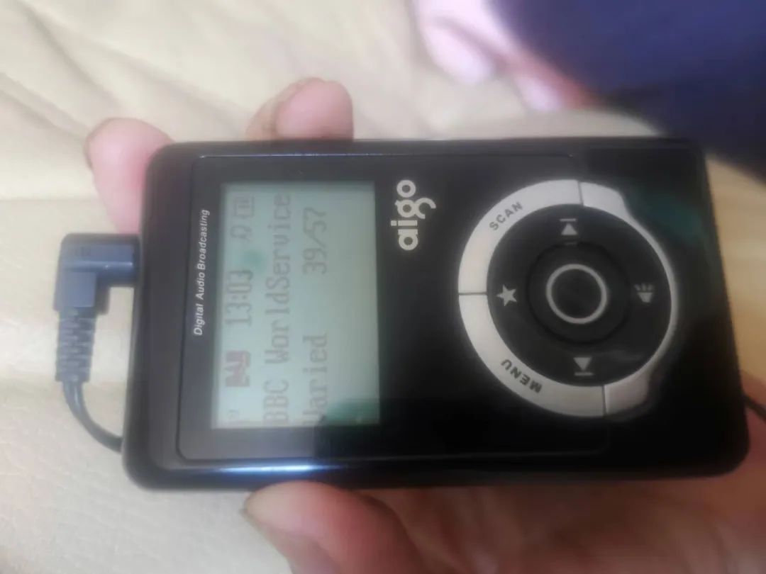 cmos图像传感器新技术,cmos图像传感器基础知识