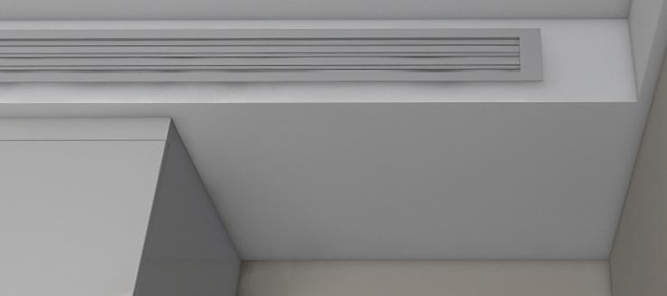 济高梧桐郡户型图,济高梧桐郡167样板间