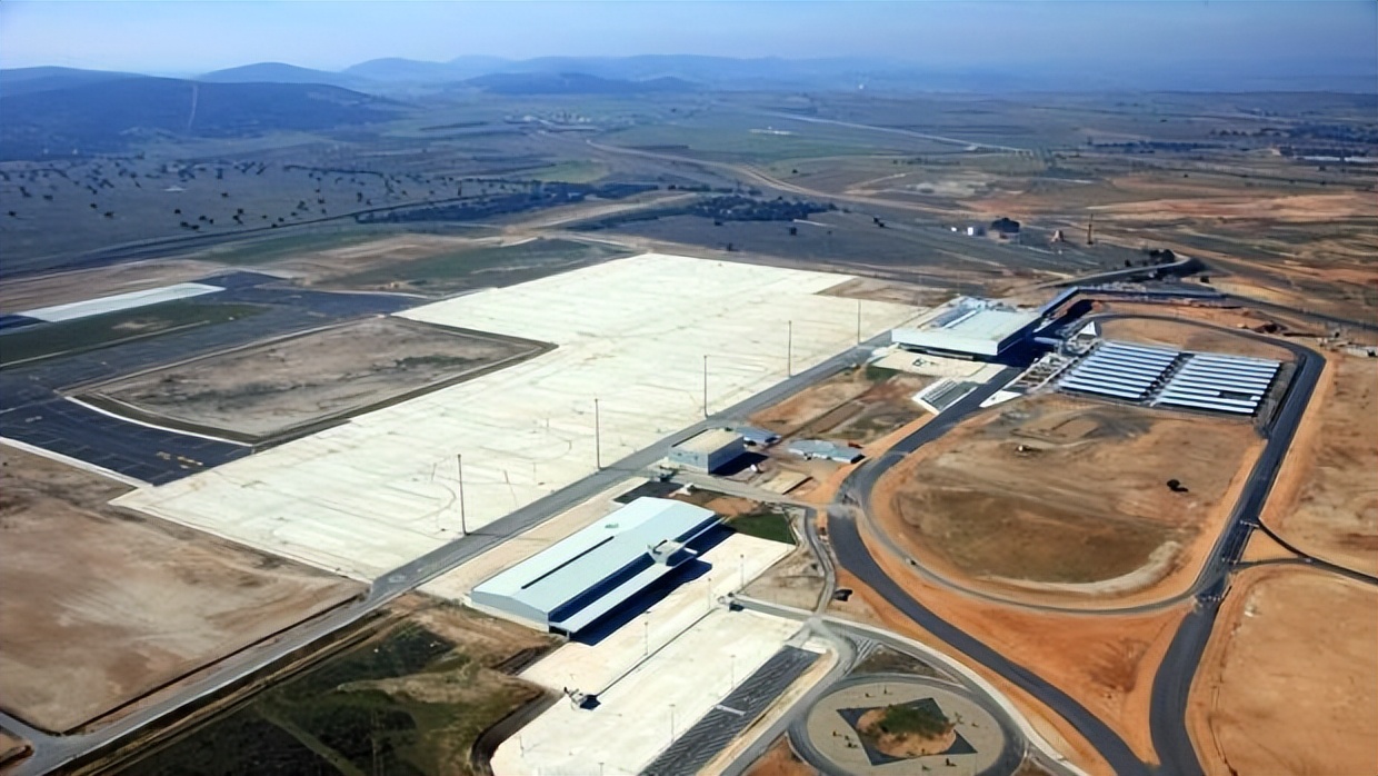 中粮祥云国际工程,祥云国际最新施工项目