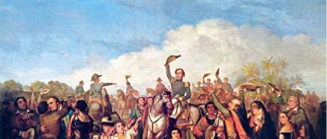 国足厄瓜多尔,厄瓜多尔是谁