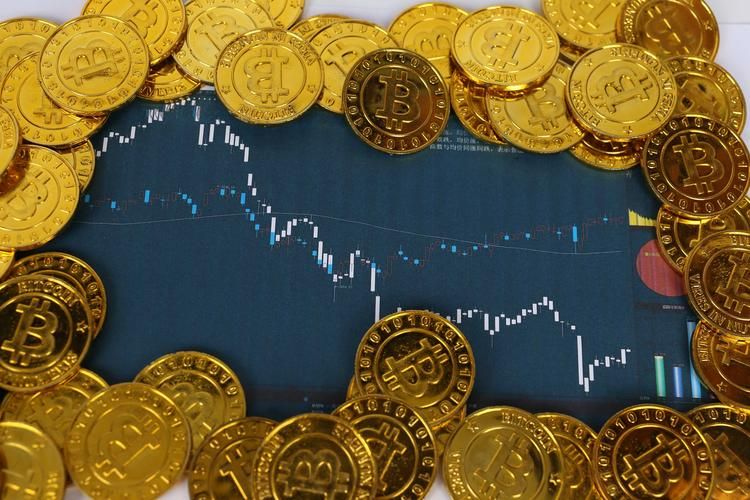 中美俄gdp和军费开支,美俄gdp变化