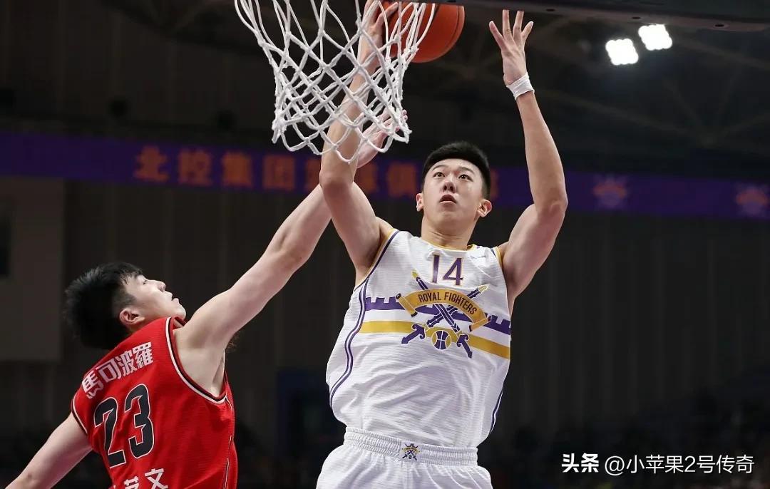 cba北控队赛程,cba北控队最新消息