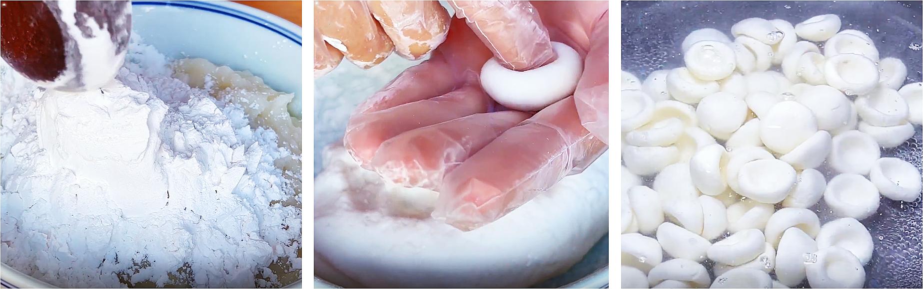 小暑养生6种食物滋补效果好,今日大暑你应该知道的养生知识