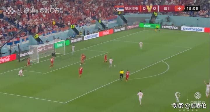 塞尔维亚足球世预赛,塞尔维亚足球世界杯名单