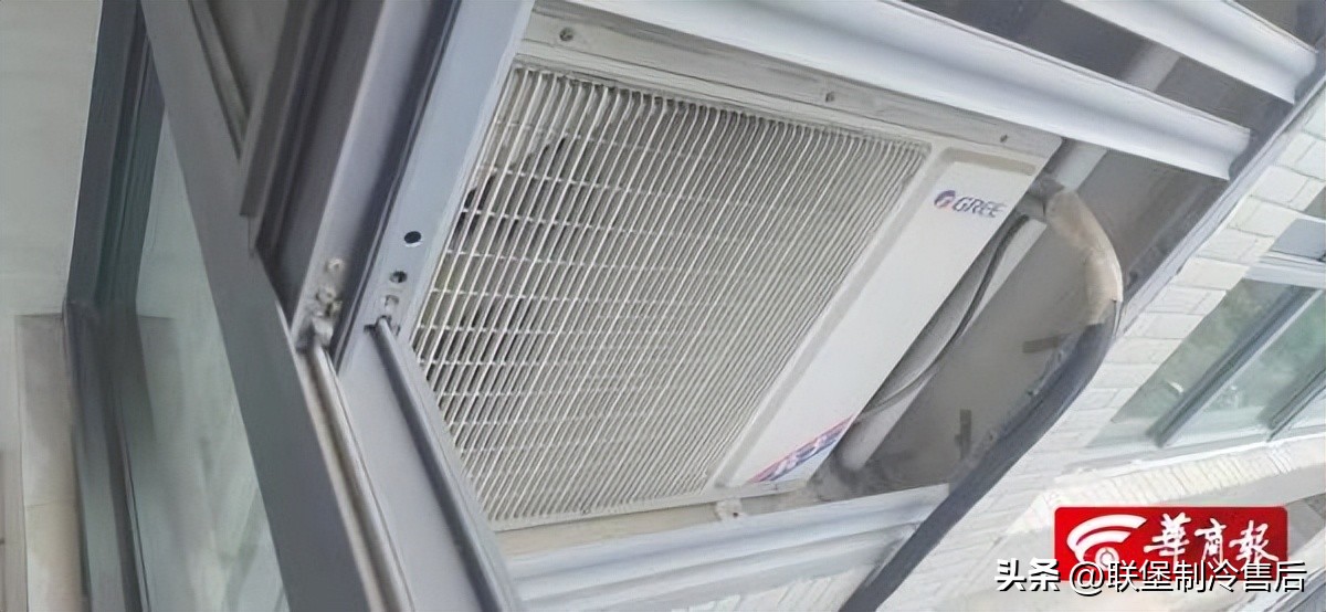 空调不制冷找人来修要多少钱,上门空调加氟维修中心