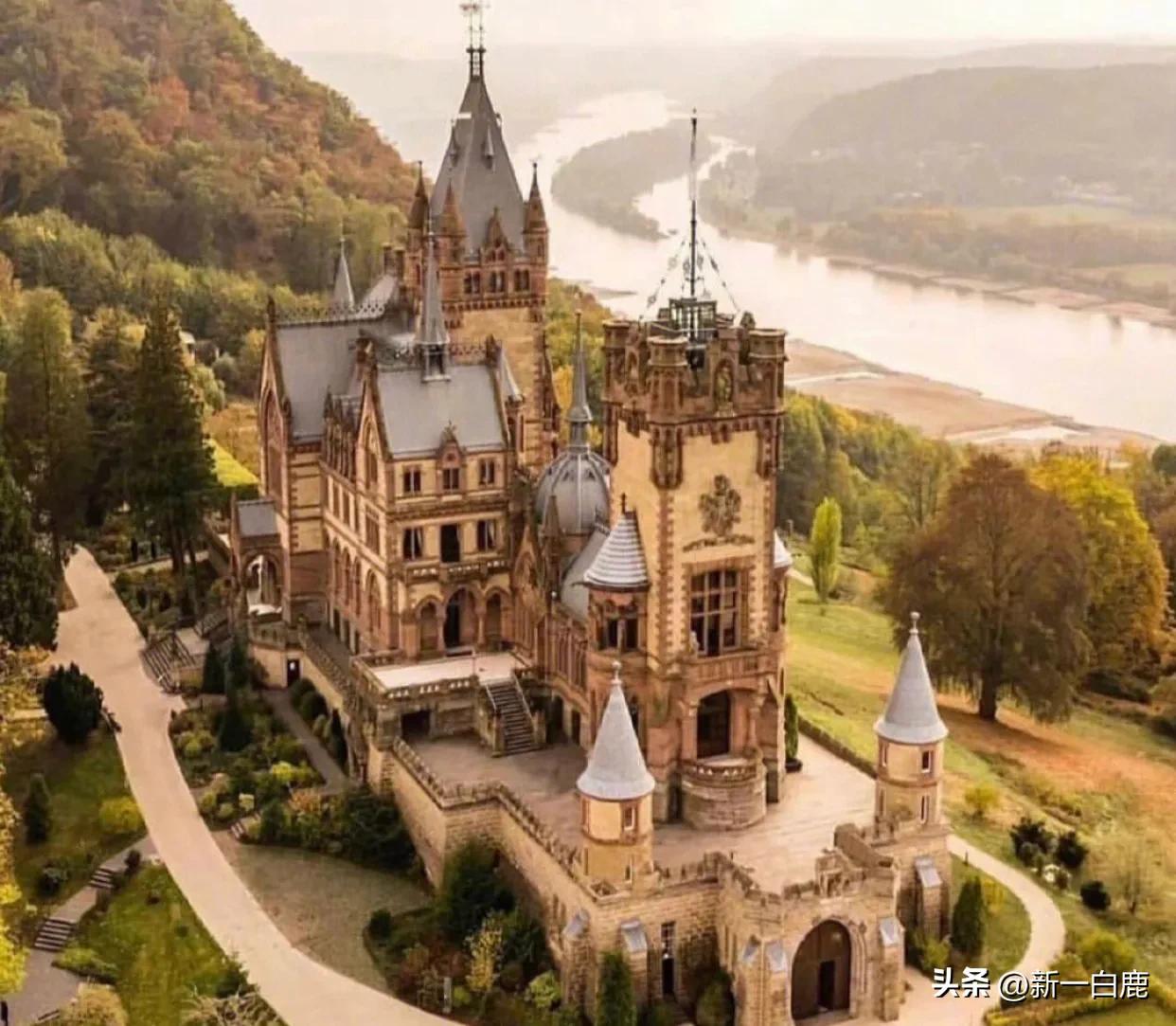 跟土耳其实力相当的国家有哪些,土耳其人厉害吗