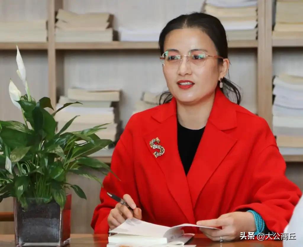 商丘第一中学怎么样,商丘市第一中学夏天