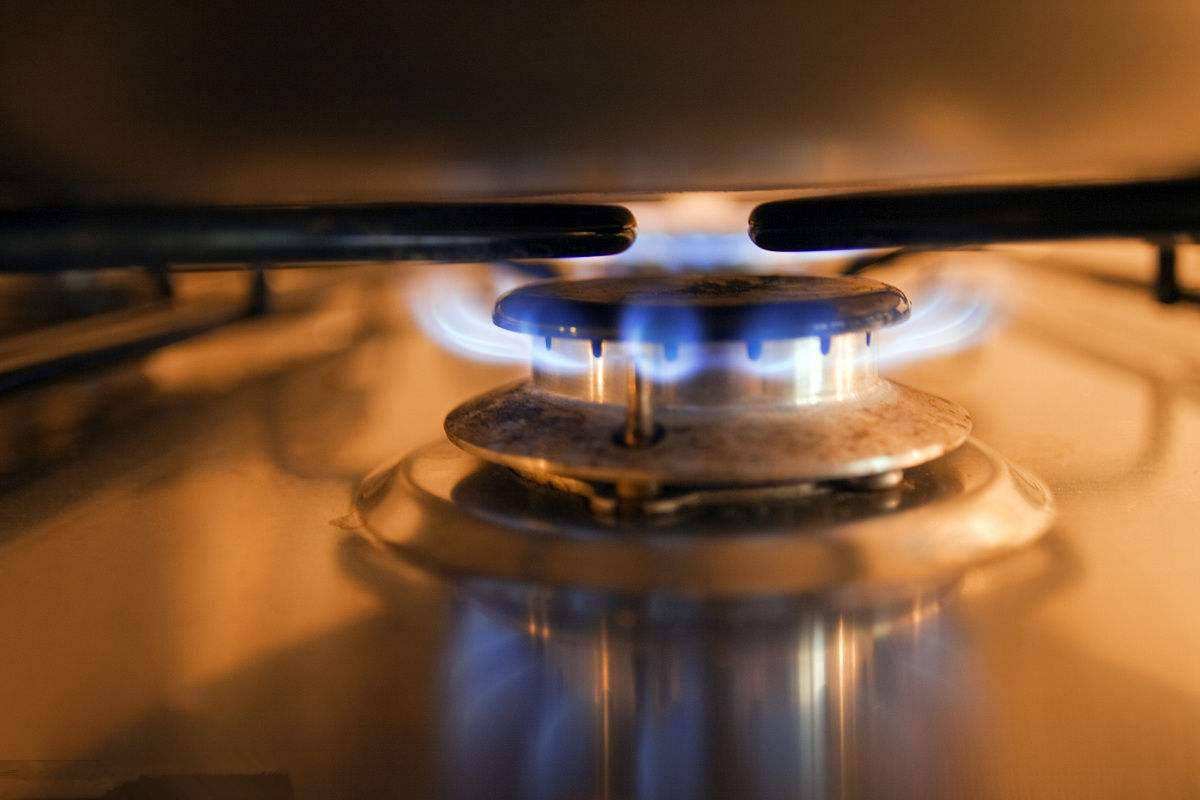 闺蜜来我家串门说说,闺蜜来我家烧菜成品