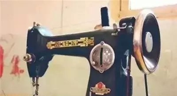 回忆7080后农村的生活老物件,708090年代怀旧用品