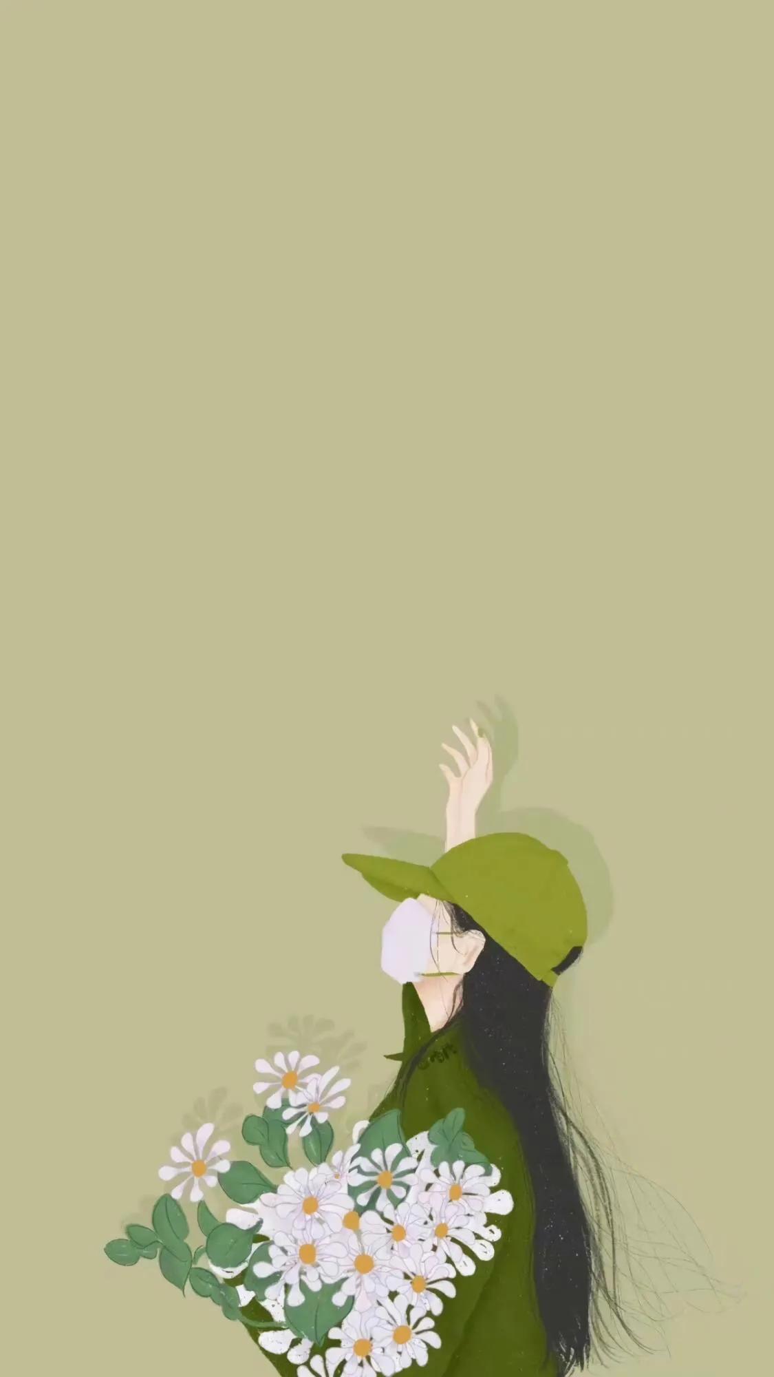 古风情侣头像背景图,朋友圈背景图情侣头像