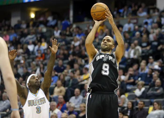 nba历史成就最高的人,nba历史有哪些伟大绝杀