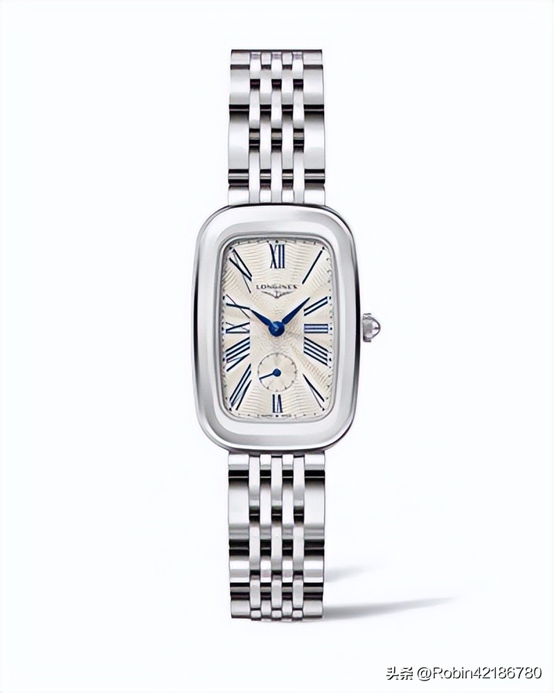 马术协会纪念手表,马术手表