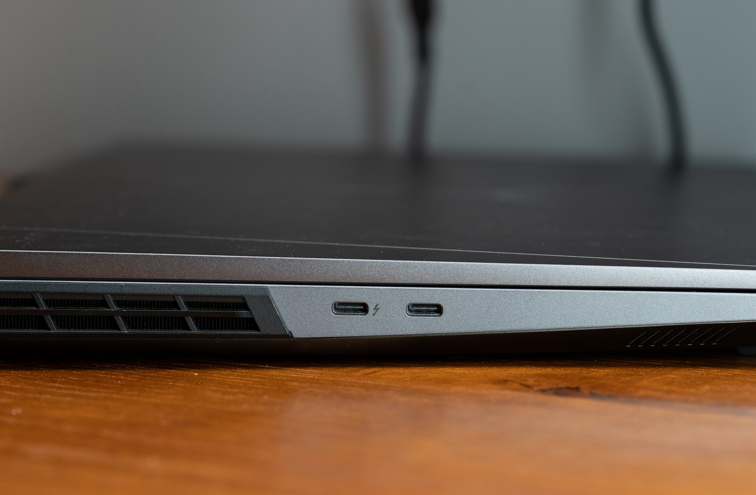 用四个字评价联想拯救者y9000p,联想拯救者y9000p2023款简介