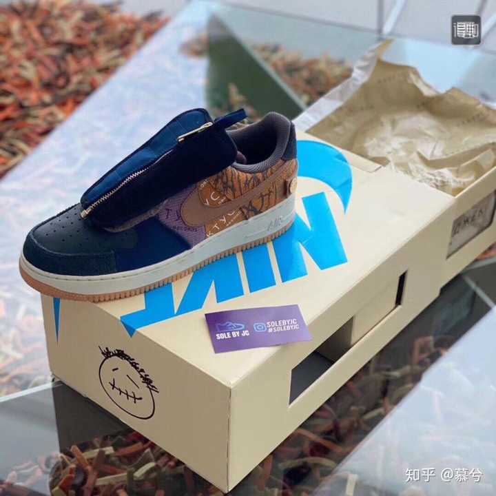 gd权志龙鞋子3.0,权志龙同款fog鞋子