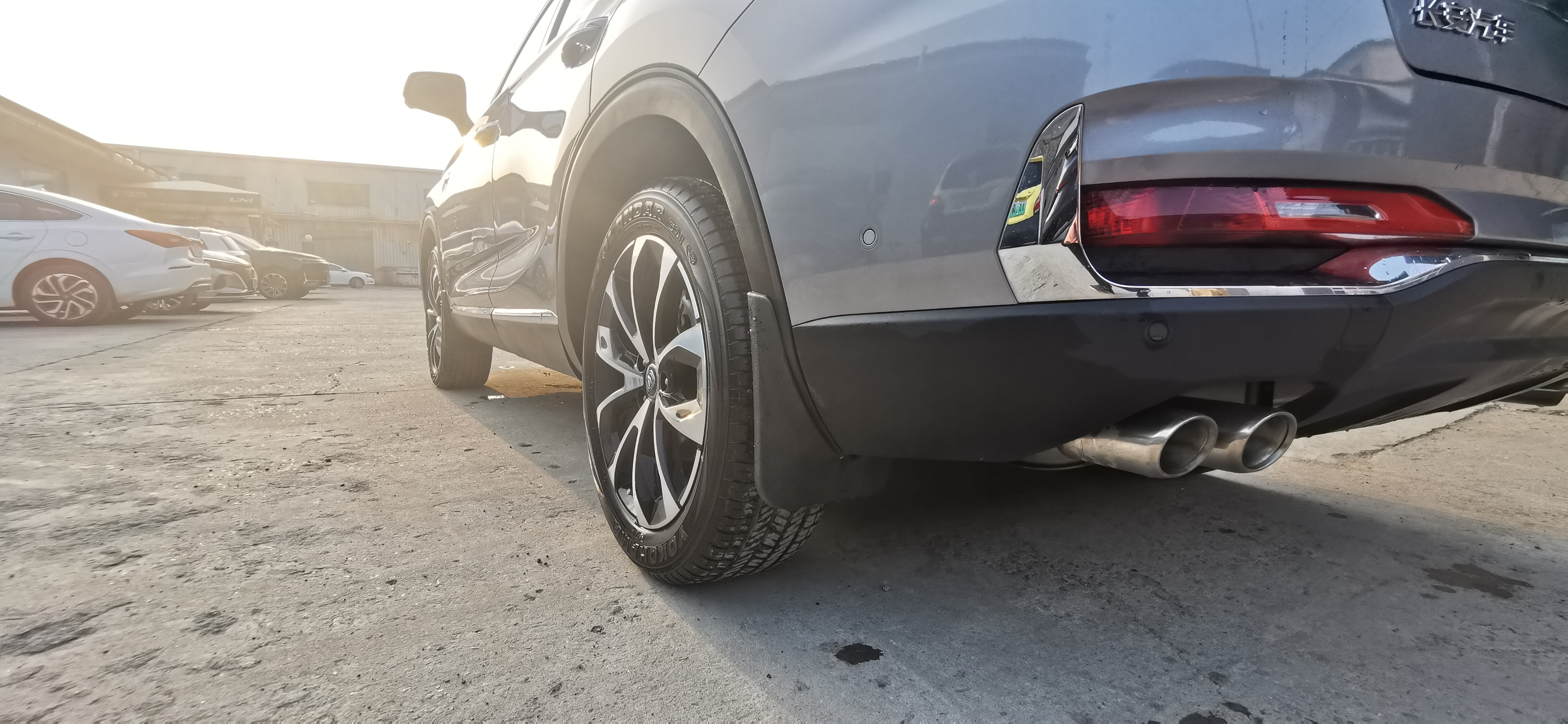 皮皮改造车,皮皮的换装素材