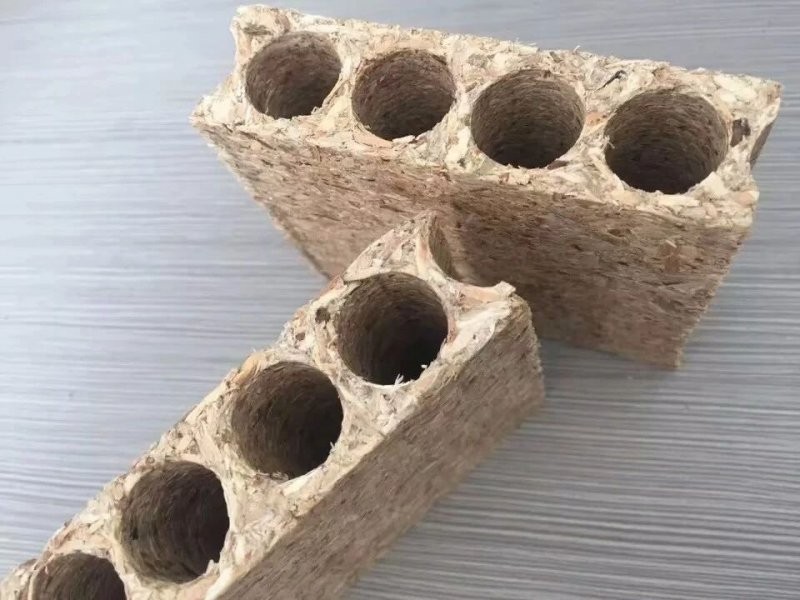 实木房间门缺点,实木门不结实