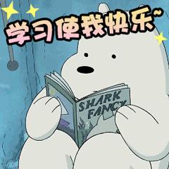 javajdk怎么安装,java初学者jdk的环境设置