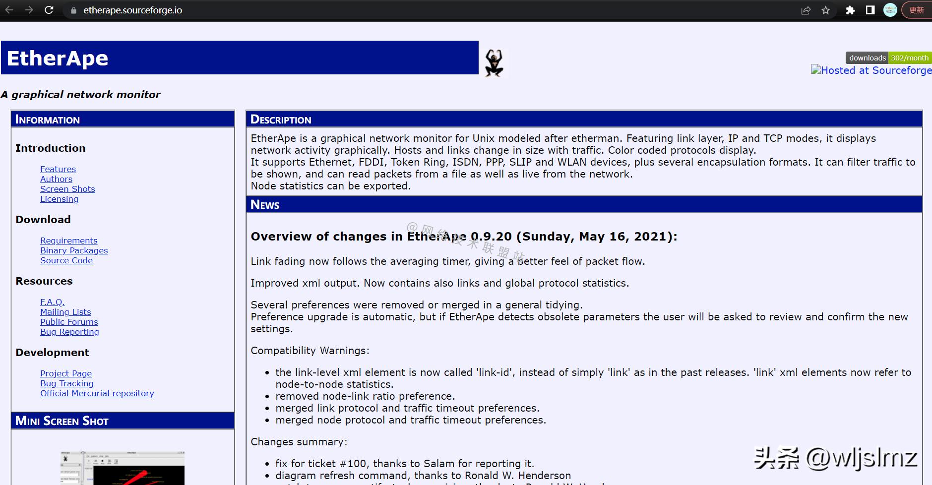 抓包工具哪个最火,抓包工具常用的是哪几个