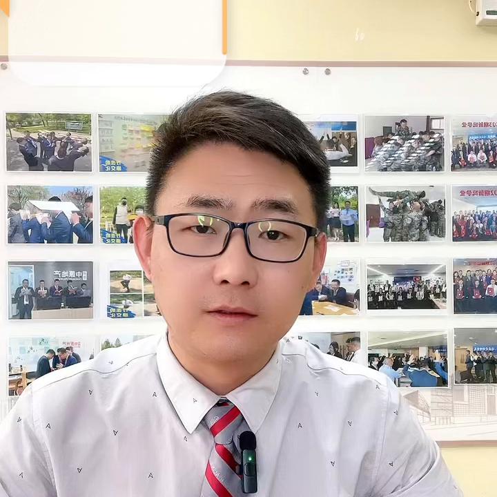 买房子要找房产中介公司买房,买房子需要找卖房中介吗