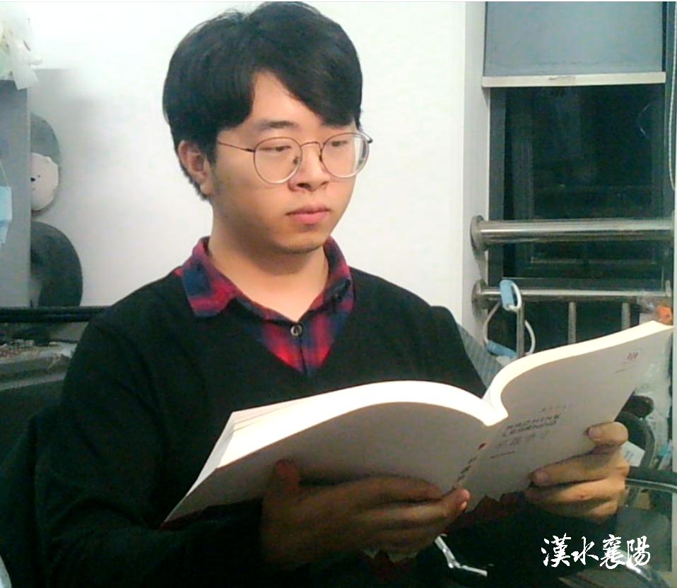 了不起！从技校生成长为博士生！襄阳技师学院这名毕业生“逆袭”成赢家！