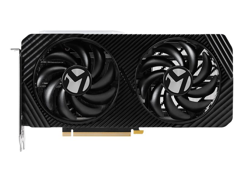 十大建议买的显卡,2020十大值得入手的显卡