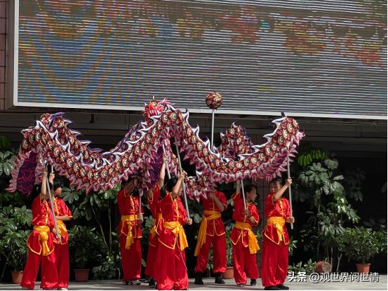点燃这个夏天！天河区社区亲子跳绳户外嘉年华--石牌街道专场来袭