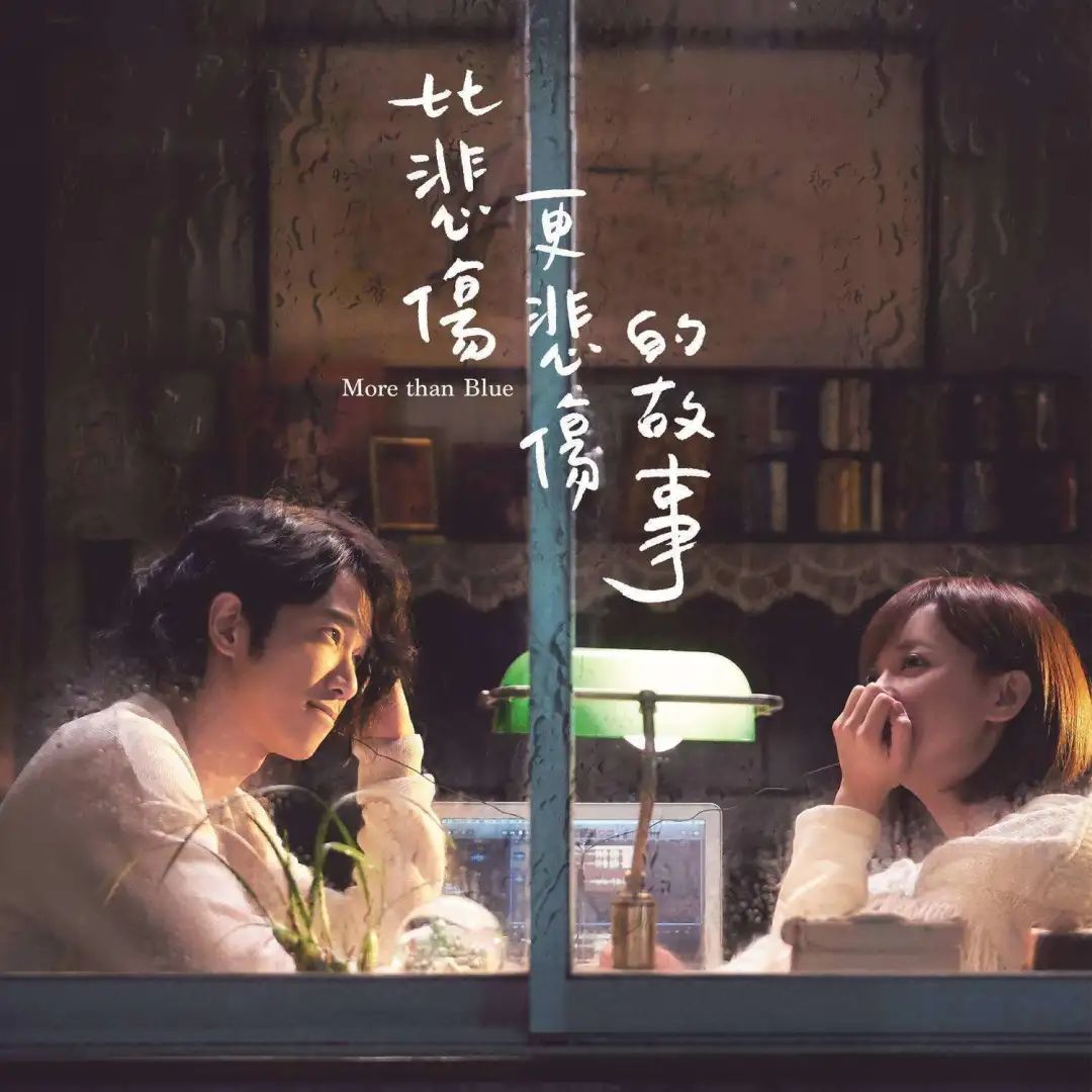 经典电影台词句句都是极品文案,那些电影里的经典台词语录