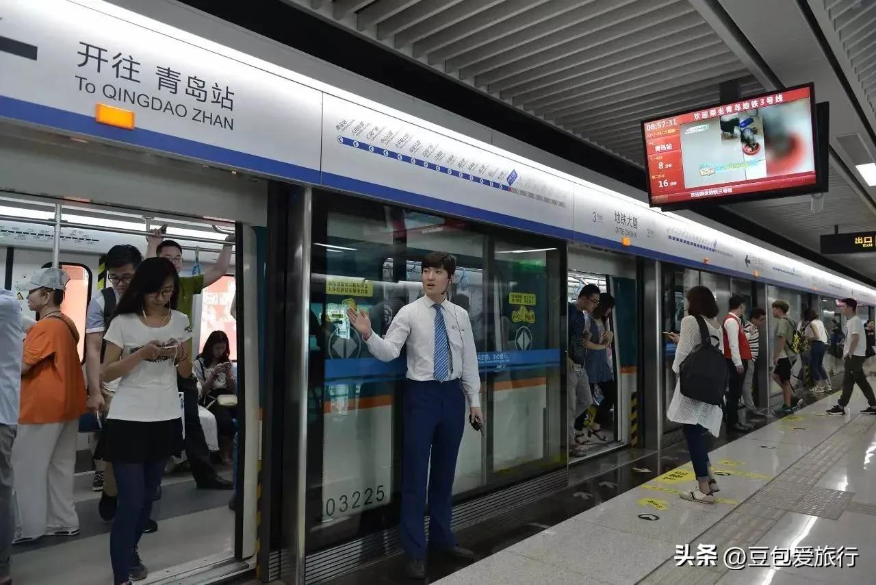 青岛夏天避暑最佳旅游地,青岛避暑最佳地点