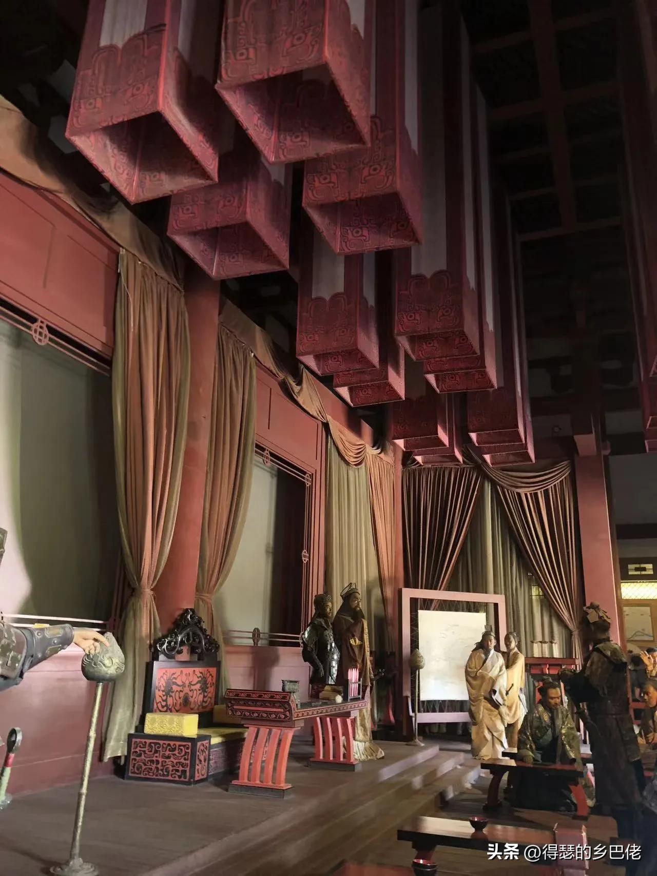 五一不能错过的吃喝玩乐打卡,五一打卡的好去处