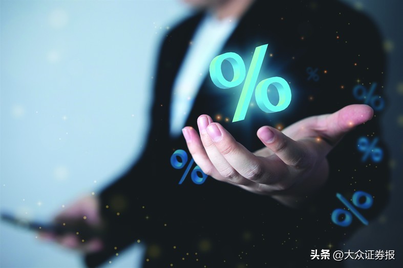 上市公司号召员工参与投股,至纯科技设立产业基金