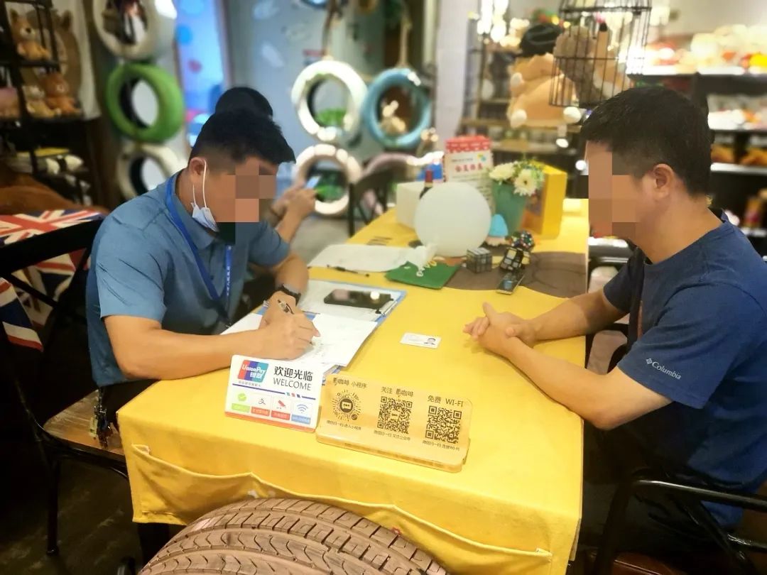 315版权案,315侵权案例